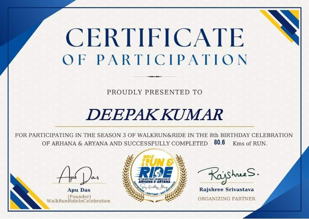47 देशों के 2232 धावकों ने लिया रेस में हिस्सा 47 देशों के 2232 धावकों ने लिया रेस में हिस्सा