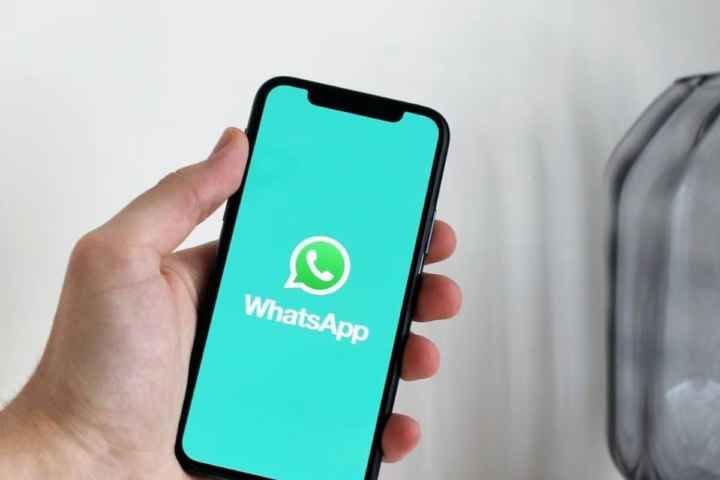 WhatsApp Call Recording कैसे होती है? आईए जानें..? WhatsApp Call Recording कैसे होती है? आईए जानें..?