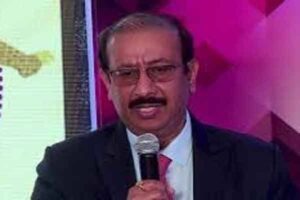 उषा मार्टिन लीज घोटाला मामले में रिटायर्ड आईएएस अरुण कुमार के खिलाफ सीबीआई कोर्ट ने जारी किया समन