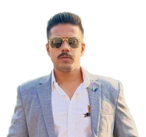 एन एच आर सी सी बी के पूर्वी सिंहभूम जिला महासचिव