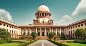 सुप्रीम कोर्ट ने केंद्र और राज्यों से सूचना आयोगों में खाली पदों को भरने की प्रक्रिया तेज करने को कहा