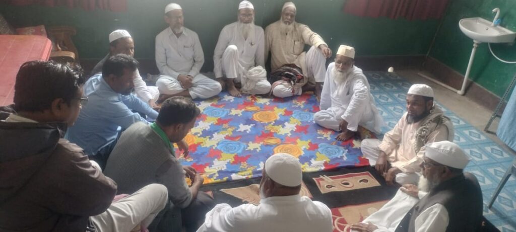 विधायक शिल्पी नेहा तिर्की को मंत्री बनाए जाने की उठी मांग।