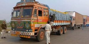बाहर आलू सप्लाई पर पश्चिम बंगाल सरकार ने लगाई रोक,अब बढ़ेंगे आलू के दाम