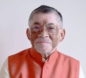राज्यपाल ने 6 प्रमुख विश्वविद्यालयों में वित्तीय सलाहकारों की नियुक्ति की