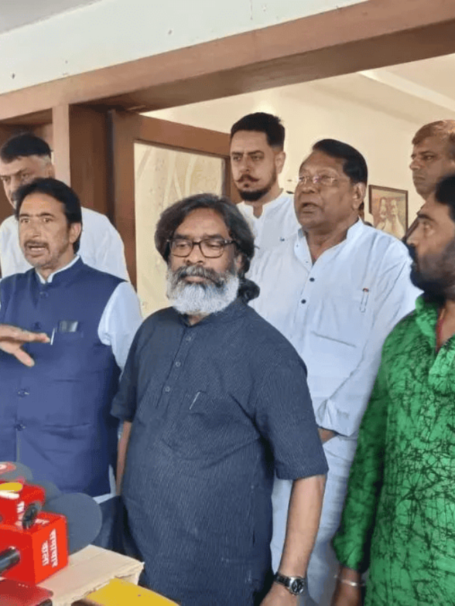 कांग्रेस से मंत्रिमंडल में होंगे 2 नए चेहरे:जानें