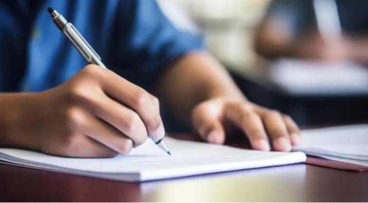 कक्षा एक से सातवीं तक में पढ़ने वाले विद्यार्थियों की अर्द्धवार्षिक परीक्षा 16 दिसंबर से शुरू
