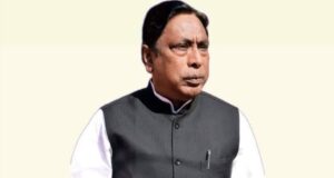 टेंडर कमीशन घोटाला मामले में पूर्व मंत्री आलमगीर आलम समेत 12 लोगों के खिलाफ आरोप तय