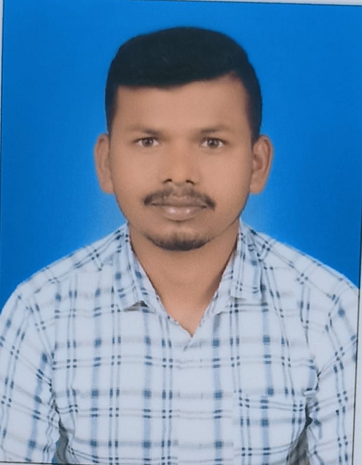 विधायक रामचंद्र सिंह ने छात्रों को बढ़ाया उत्साह एवं उनके उज्जवल भविष्य के लिए भगवान से किया कामना 