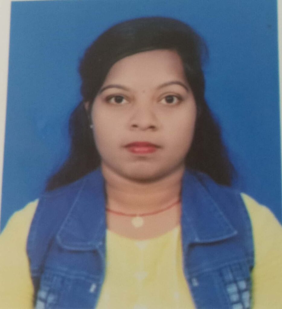 विधायक रामचंद्र सिंह ने छात्रों को बढ़ाया उत्साह एवं उनके उज्जवल भविष्य के लिए भगवान से किया कामना 