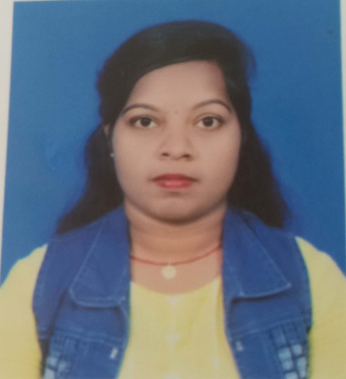 विधायक रामचंद्र सिंह ने छात्रों को बढ़ाया उत्साह एवं उनके उज्जवल भविष्य के लिए भगवान से किया कामना 