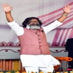 पारा शिक्षकों के लिए खुशखबरी:झारखंड में पारा शिक्षकों का मानदेय 4 फीसदी बढ़ा, जनवरी से लागू