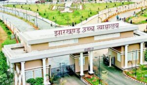 राज्य के सभी जेलों में हेल्थ कैंप लगाकर बंदियों का समुचित इलाज कराने का हाईकोर्ट ने दिया आदेश