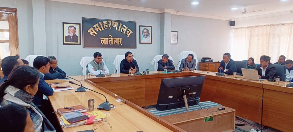 कार्डियोपल्मोनरी रिससिटेशन (सीपीआर) से संबंधित प्रशिक्षण सह कार्यशाला का किया गया आयोजन