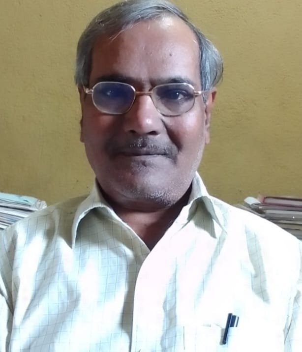'रंदी सत्यनारायण राव, उदय हयात एवं नीता सागर चौधरी स्वदेश स्मृति साहित्य सेवी सम्मान से होंगे सम्मानित 'रंदी सत्यनारायण राव, उदय हयात एवं नीता सागर चौधरी स्वदेश स्मृति साहित्य सेवी सम्मान से होंगे सम्मानित