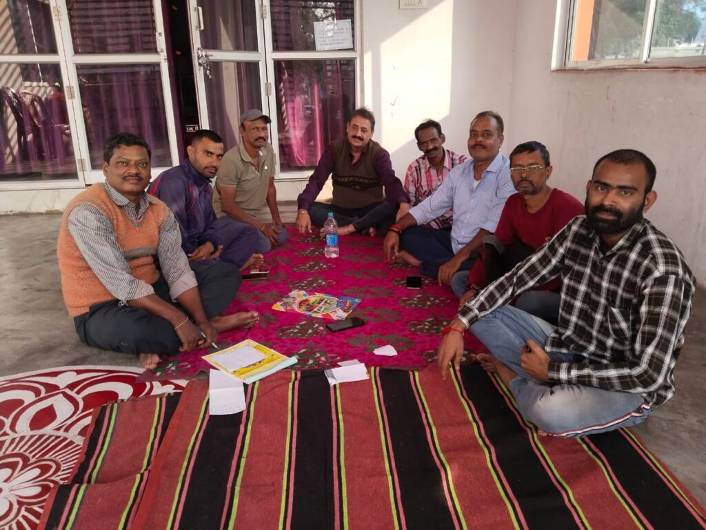 दक्षिणेश्वरी काली मंदिर का प्रथम स्थापना दिवस 18 जनवरी को,निकाली जाएगी शोभा यात्रा