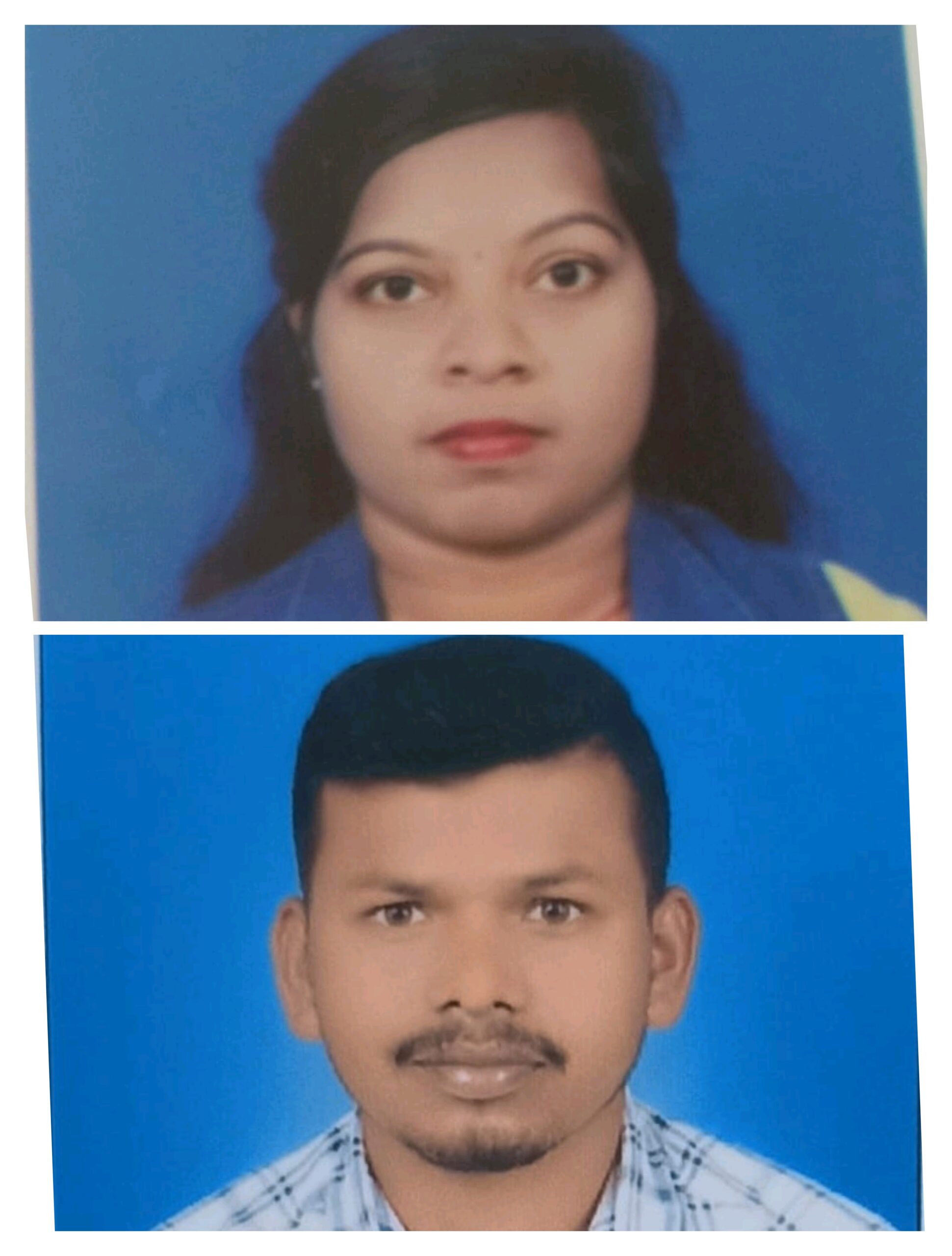 मनिका विधायक रामचंद्र सिंह ने जेएसएसी में उत्तीर्ण हुए छात्रों का बढ़ाया उत्साह