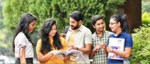अगर आपको चाहिए कॉलेज की ये अच्छी डिग्रियां तो आपको दिला सकती हैं सबसे ज्यादा सैलरी, जानें कहां मिलेंगे ये कोर्से