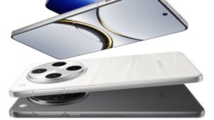 Oppo Find X8 सीरीज की पहली ही सेल में मिल रहा 17,000 का बंपर डिस्काउंट, जानें क्या हैं राज...?