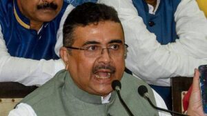बांग्लादेश की सरकार को शुभेंदु की खड़ी चेतावनी: हिंदुओं पर हमले रोको वरना निर्यात पर लगेगा बैन