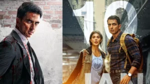 Fateh Box Office Prediction: बॉक्स ऑफिस को फतेह करेंगे Sonu Sood? ओपनिंग डे पर इतने करोड़ से खुलेगा खाता