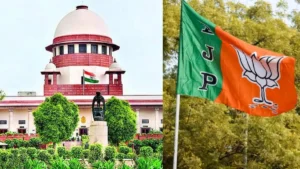 झारखंड में भाजपा पर विधानसभा में विधायक दल के नेता का चयन करने का नैतिक दबाव बढ़ा