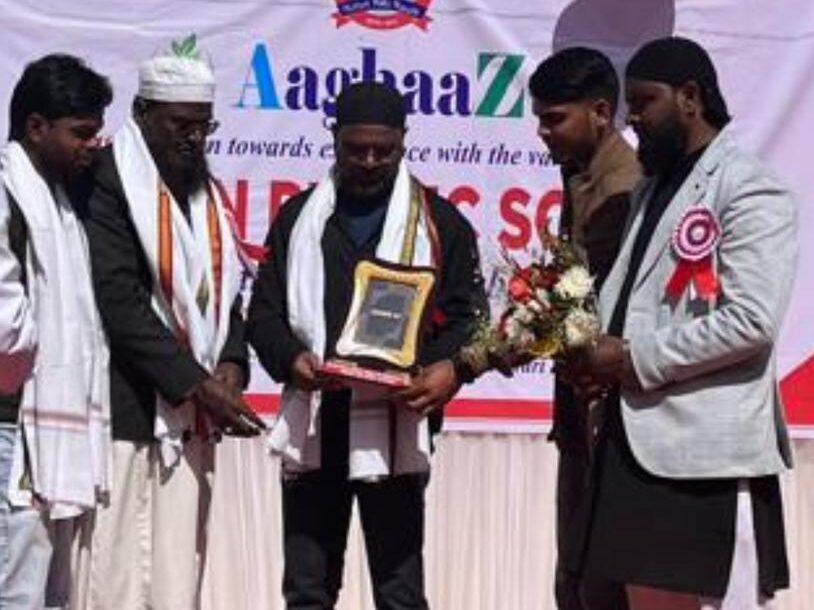 हेवेन पब्लिक स्कूल में गणतंत्र दिवस ,वार्षिक समारोह वा साइंस एक्सीबिशन का किया गया आयोजन हेवेन पब्लिक स्कूल में गणतंत्र दिवस ,वार्षिक समारोह वा साइंस एक्सीबिशन का किया गया आयोजन