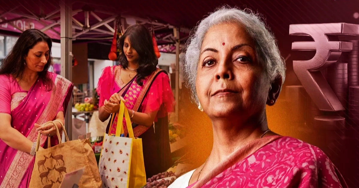 बजट पर आपकी लाइफस्‍टाइल पर कितना असर पड़ता है, खरीदारी से निवेश तक क्‍या हैं मायने?