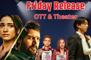 Fateh Box Office Prediction: बॉक्स ऑफिस को फतेह करेंगे Sonu Sood? ओपनिंग डे पर इतने करोड़ से खुलेगा खाता