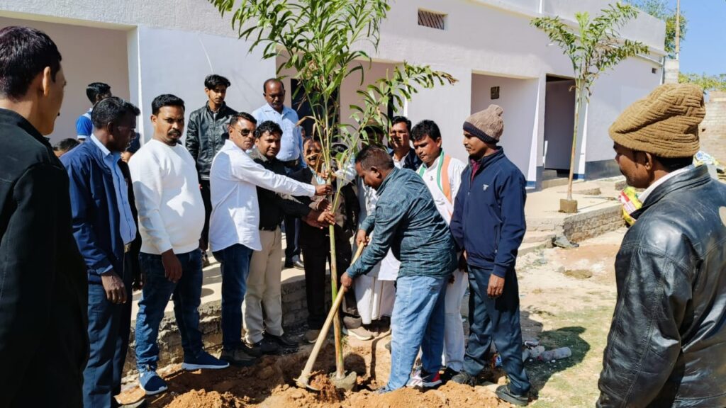 76वां गणतंत्र दिवस आदर्श ग्रामीण पब्लिक स्कूल टांगर में धूमधाम से मनाया गया 76वां गणतंत्र दिवस आदर्श ग्रामीण पब्लिक स्कूल टांगर में धूमधाम से मनाया गया