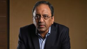 एसएन सुब्रमण्यम का 90 घंटे काम करने का बयान: भारतीय कार्य संस्कृति, नेतृत्व और कार्य जीवन संतुलन पर एक समीक्षा"