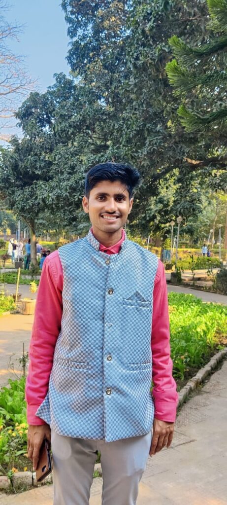 हरिमोहन सिंह बिहार स्टेट पारा एथेलेटिक्स एवं स्पेशल ओलंपिक्स एथेलेटिक्स चैंपियनशिप-2025 के लिए स्टेट टेक्निकल ऑफिशियल बनाएं गए हरिमोहन सिंह बिहार स्टेट पारा एथेलेटिक्स एवं स्पेशल ओलंपिक्स एथेलेटिक्स चैंपियनशिप-2025 के लिए स्टेट टेक्निकल ऑफिशियल बनाएं गए