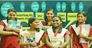 राष्ट्रीय साधन सह मेधा छात्रवृत्ति योजना: मेधावी छात्रों के लिए सुनहरा अवसर