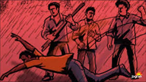 रांची:आदम सेना का खौफ! छेड़खानी करने से रोका तो युवक को बेदर्दी से पीटा, पुलिस ने घोषित किया 20 हजार का इनाम