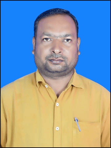 रौशन गुप्ता बने प्रदेश कार्य समिति सदस्य , पत्रकारों ने दी बधाई, रौशन गुप्ता बने प्रदेश कार्य समिति सदस्य , पत्रकारों ने दी बधाई,