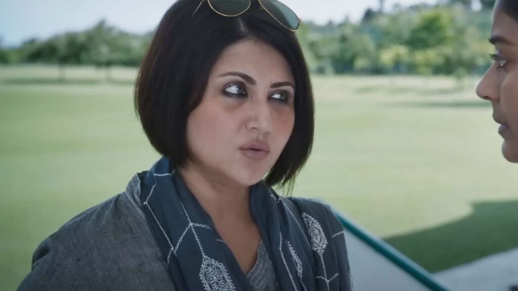 Fateh Box Office Prediction: बॉक्स ऑफिस को फतेह करेंगे Sonu Sood? ओपनिंग डे पर इतने करोड़ से खुलेगा खाता