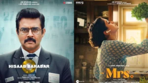 "जी5 और जियो स्टूडियोज की साझेदारी: भारतीय ओटीटी और सिनेमा की नई दिशा