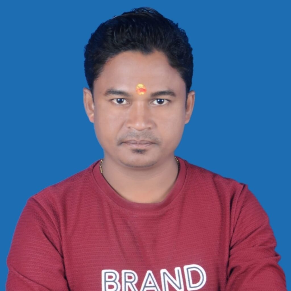 पलामू जिला के सुप्रसिद्ध गायक मिंटू लाल भोजपुरी के फैंस ने राजा मेदिनीराय के ऐतिहासिक मेला में गीतों से सजाया पलामू जिला के सुप्रसिद्ध गायक मिंटू लाल भोजपुरी के फैंस ने राजा मेदिनीराय के ऐतिहासिक मेला में गीतों से सजाया