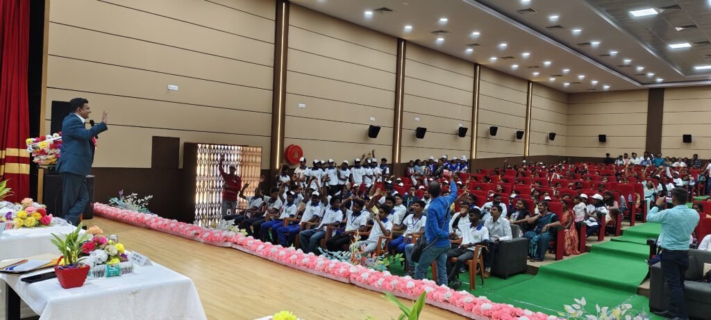 सफलता के लिए इंफॉर्मेशन,एनालिसिस एवं एप्लीकेशन आवश्यक: उपायुक्त सफलता के लिए इंफॉर्मेशन,एनालिसिस एवं एप्लीकेशन आवश्यक: उपायुक्त