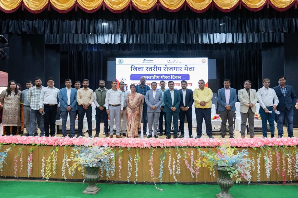 सफलता के लिए इंफॉर्मेशन,एनालिसिस एवं एप्लीकेशन आवश्यक: उपायुक्त सफलता के लिए इंफॉर्मेशन,एनालिसिस एवं एप्लीकेशन आवश्यक: उपायुक्त