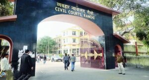हिंदपीढ़ी की युवतियों को भगाने वाले चारों आरोपी बेल पर रिहा