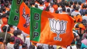 झारखंड:भाजपा विधायक दल के नेता के चयन में देरी,पार्टी में बढ़ रही उहापोह