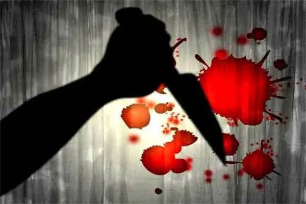 कोडरमा: ऑनर किलिंग का खौफनाक मामला, बेटी की हत्या कर प्रेमी को फंसाने की कोशिश कोडरमा: ऑनर किलिंग का खौफनाक मामला, बेटी की हत्या कर प्रेमी को फंसाने की कोशिश