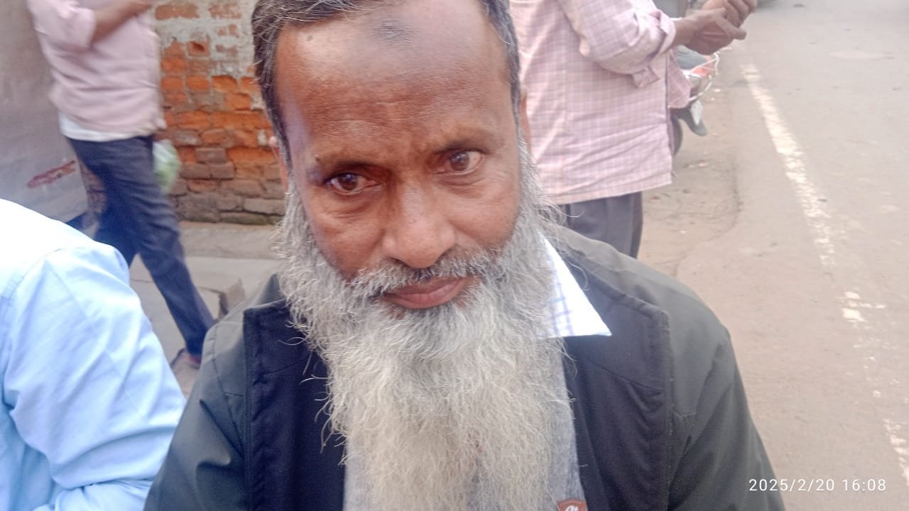 दिनदहाड़े एक लाख रुपये की चोरी, अज्ञात चोर फरार दिनदहाड़े एक लाख रुपये की चोरी, अज्ञात चोर फरार