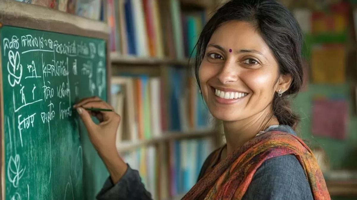 BPSC परीक्षा पास करने वाले अभ्यर्थियों के लिए खुशखबरी, 9 मार्च को मिलेगा नियुक्ति पत्र