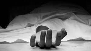 11 दिन से लापता चिंतामुनी का शव कुएं में मिला, गांव में सनसनी