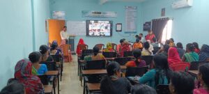 प्रधानमंत्री नरेंद्र मोदी ने वेबिनार के माध्यम से किसानों को किया संबोधित,कृषि विकास के लिए नई योजनाओं की घोषणा