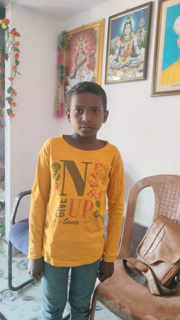 एसoडीoएम आवासीय विद्यालय सुदूरवर्ती क्षेत्र में होते हुए भी संस्कार युक्त शिक्षा का जगा रहा है अलख एसoडीoएम आवासीय विद्यालय सुदूरवर्ती क्षेत्र में होते हुए भी संस्कार युक्त शिक्षा का जगा रहा है अलख