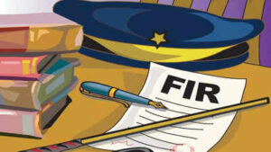 34 वर्षीय महिला ने दुष्कर्म मामले में एक के उपर कराया एफआईआर,पुलिस ने भेजा जेल