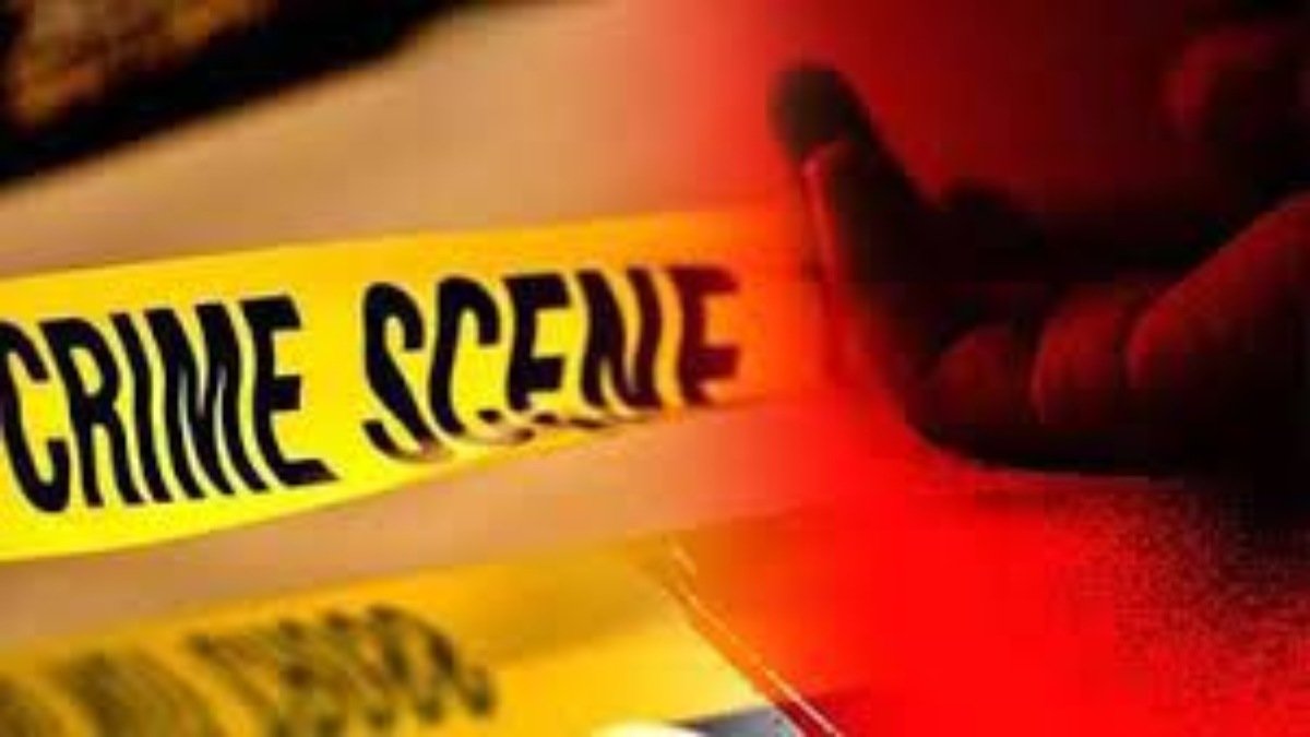 आपसी विवाद में हुई मारपीट में एक महिला घायल आपसी विवाद में हुई मारपीट में एक महिला घायल