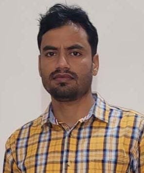 घाघरा में जिला परिषद द्वारा सेड निर्माण, युवाओं को मिलेगा रोजगार घाघरा में जिला परिषद द्वारा सेड निर्माण, युवाओं को मिलेगा रोजगार
